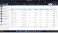 Intellishift administration assets lists.jpg