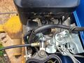 Roller throttle lever 2.jpg