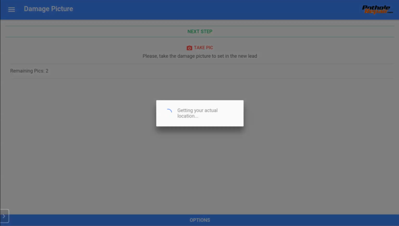 File:Start.png