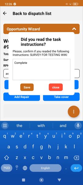 File:Screenshot 2024-09-05-12-26-14-093 com.pothole.etechnician.jpg