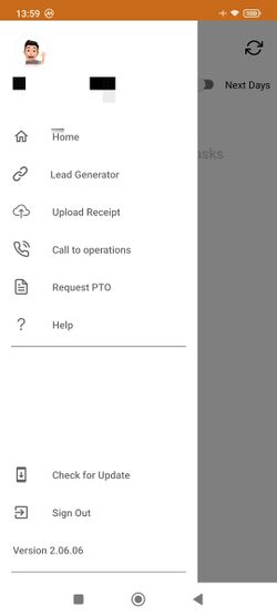 Screenshot 20220805-054001 Proposal Maker.jpg