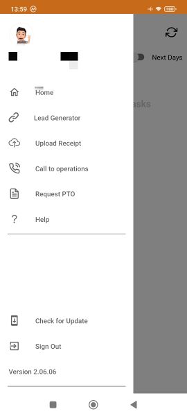 File:Screenshot 20220805-054001 Proposal Maker.jpg