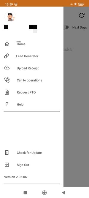 Screenshot 20220805-054001 Proposal Maker.jpg