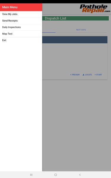 File:Screenshot 20201215-104203 eTechnician.jpg