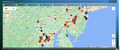 Thumbnail for version as of 14:27, 19 October 2022