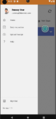 Thumbnail for version as of 14:39, 10 February 2023