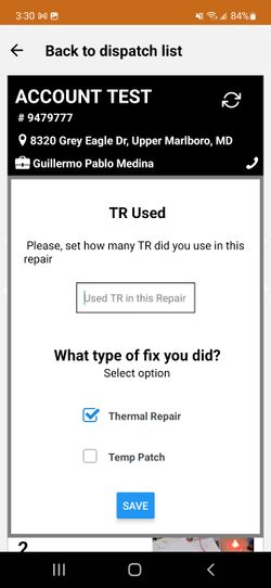 13Set TRs.jpg