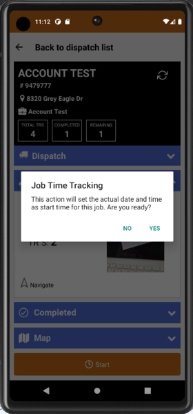 File:9Start job 2.png