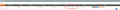 Invalid email screencapture-crm-potholerepair-dashboard-2020-09-25-11 08 51.png