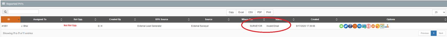 Invalid email screencapture-crm-potholerepair-dashboard-2020-09-25-11 08 51.png