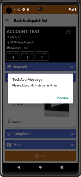 File:10Driver Logout.png