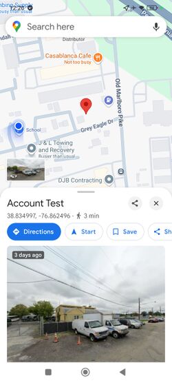 Screenshot 2024-09-05-12-20-00-959 com.google.android.apps.maps.jpg