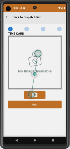 File:5Daily Docs.png