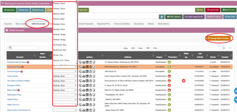 File:Assign new contact.png