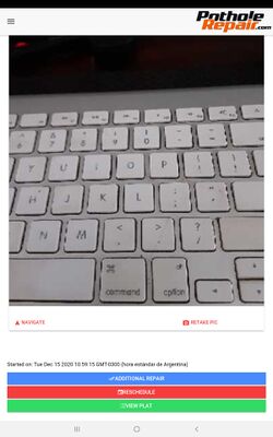 Screenshot 20201215-110011 eTechnician.jpg