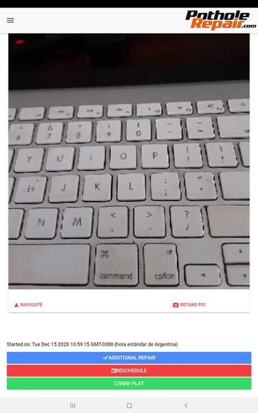 File:Screenshot 20201215-110011 eTechnician.jpg