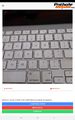 Screenshot 20201215-110011 eTechnician.jpg