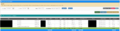 Thumbnail for version as of 12:28, 13 January 2021