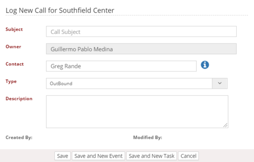 Add Call.png