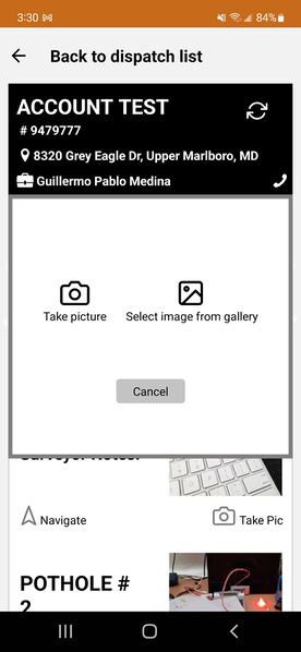 File:12Take Picture.jpg