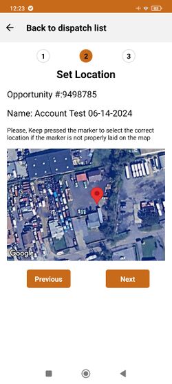 Screenshot 2024-09-05-12-23-34-539 com.pothole.etechnician.jpg