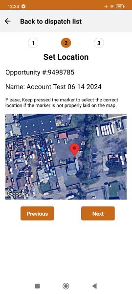 File:Screenshot 2024-09-05-12-23-34-539 com.pothole.etechnician.jpg