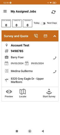Screenshot 2024-09-05-12-19-20-638 com.pothole.etechnician.jpg