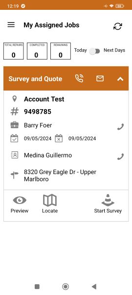 File:Screenshot 2024-09-05-12-19-20-638 com.pothole.etechnician.jpg