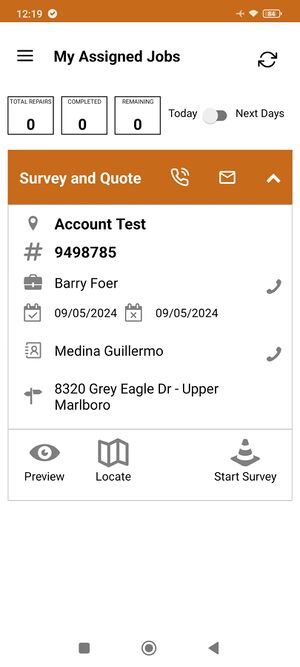 Screenshot 2024-09-05-12-19-20-638 com.pothole.etechnician.jpg