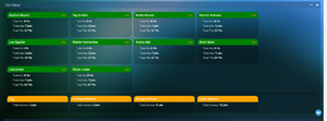 Dispatch Dashboard-sections.png